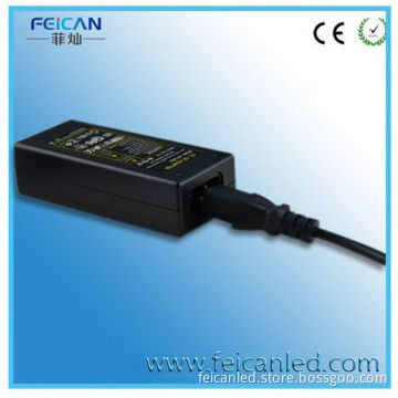 power adapter 12V,3A/super quality power adapter